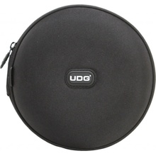 UDG Creator Headphone Hard Case Small NUDG027