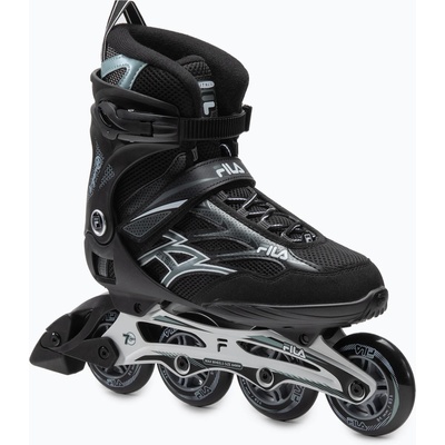 Fila Argon 84 Black/Grey (10621210)