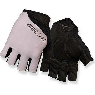 Giro Jag SF grey