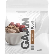 GAAM Pudding 500 g