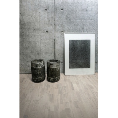 Kährs Lumen Dub vapor 152N7BEKB4KW240 2,91 m²