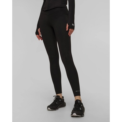 Pe Nation Signature F L Legging