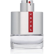 Prada Luna Rossa toaletná voda pánska 50 ml