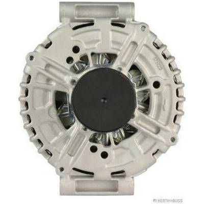 generátor HERTH+BUSS ELPARTS 32047800