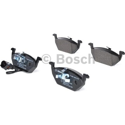 Bosch 0 986 494 019