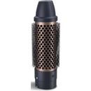 Image 1 of Philips BHA530/00