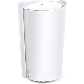 TP-LINK AX5400