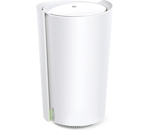 TP-LINK AX5400