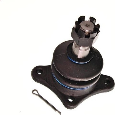 MAXGEAR 72-0417 Podpora-/ Kloub (72-0417)