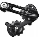 Shimano Alfine CT-S500 SS