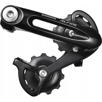 Shimano Alfine CT-S500 SS