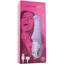 Satisfyer Vibes Charming Smile