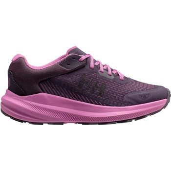 Helly Hansen Обувки w buzzard tr