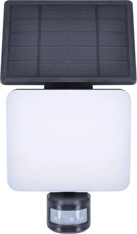 Solight WO785-1