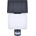 Solight WO785-1