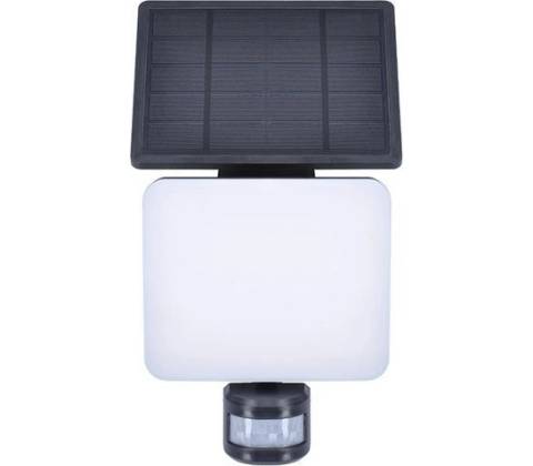 Solight WO785-1