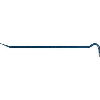 Vorel TO-34900