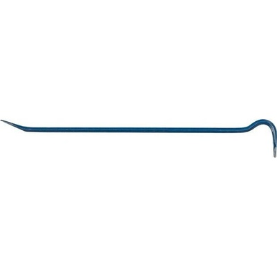 Vorel TO-34900