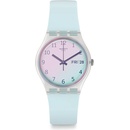 Swatch GE713