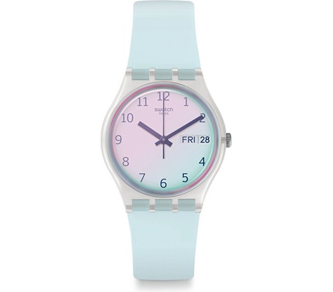 Swatch GE713