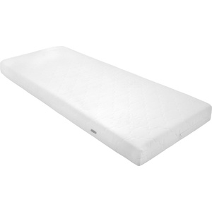 Kikkaboo Матрак Memory Comfort (за кошара Lorena) 72х190х15см Aloe (41107030130) - bebetabg