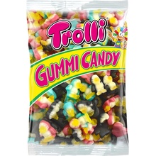 Trolli Pingummi tučniaky 1 kg