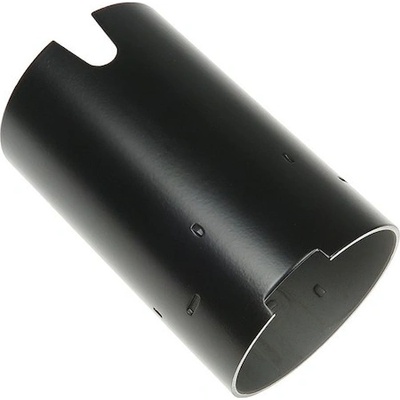 Stator startéru s magnety AS-PL SF0017