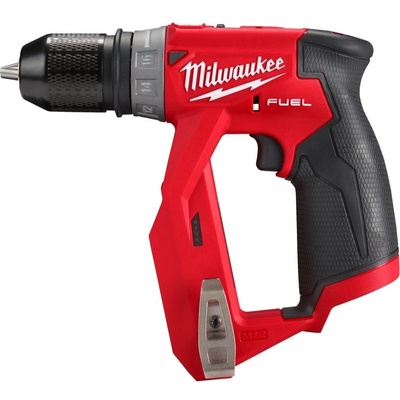 Milwaukee M12 FDDX-0