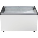 Image 1 of Liebherr EFI 3553