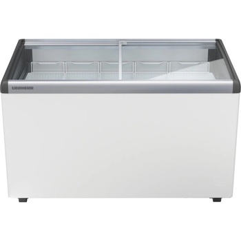 Image 1 of Liebherr EFI 3553