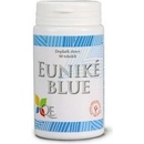 Queen Euniké Blue 90 tablet