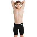 Arena Solid jammer junior black