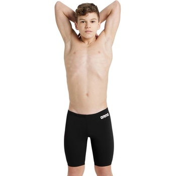Arena Solid jammer junior black