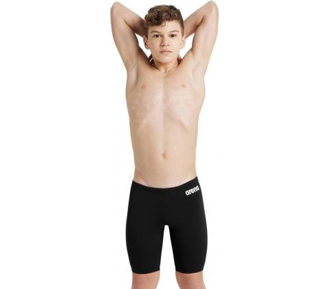 Arena Solid jammer junior black