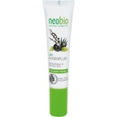 Neobio 24 hodinový oční fluid Bio-Aloe Vera & Açai 15 ml