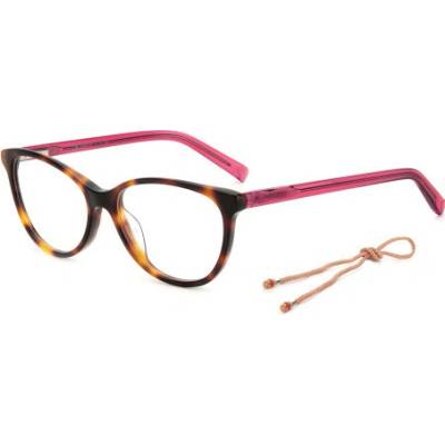 Missoni MMI0043/TN 05LF