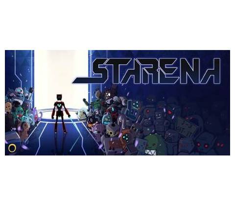 Starena