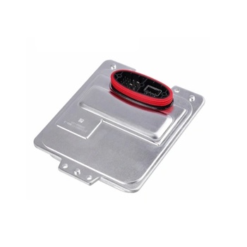 Image 1 of БАЛАСТ ЗА ФАБРИЧЕН КСЕНОН d1s ЗА mercedes e-class w211 (2002-2009)