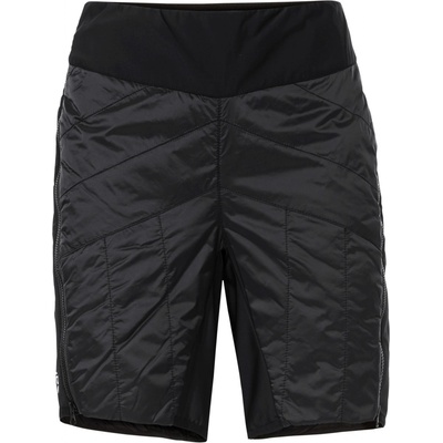 Vaude Women's Sesvenna Shorts III black