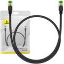 Baseus B0013320C111-00