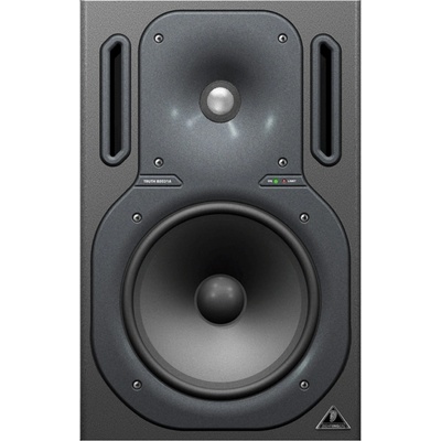 Behringer B2031A (pár)