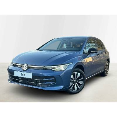 Volkswagen Golf 1.5 Energy DSG 85 kW