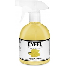 EYFEL SPRAY MANGO AFRYKAŃSKIE 500 ml