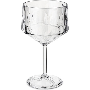 Koziol ЧАША ЗА ДЖИН superglas club no. 15 400ml (3380835)