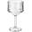 Koziol ЧАША ЗА ДЖИН superglas club no. 15 400ml (3380835)