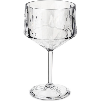 Koziol ЧАША ЗА ДЖИН superglas club no. 15 400ml (3380835)