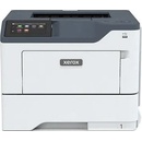 Xerox B410V_DN