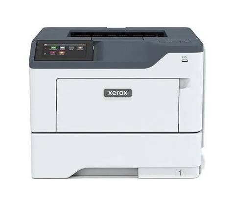 Xerox B410V_DN