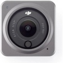 Image 1 of DJI Action 2 Power Combo