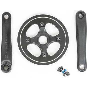 Bafang MaxDrive